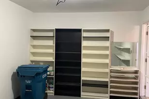 6330 James Harris Way, Centreville, VA 20121 - Photo 18