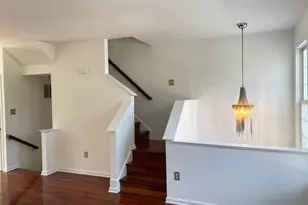 6330 James Harris Way, Centreville, VA 20121 - Photo 10