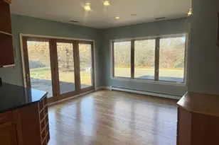 1362 Woodside Dr, McLean, VA 22102 - Photo 8