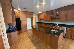 1362 Woodside Dr, McLean, VA 22102 - Photo 6