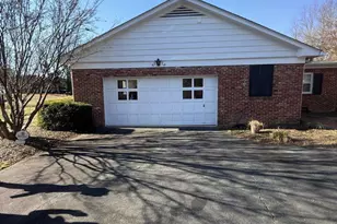 1362 Woodside Dr, McLean, VA 22102 - Photo 18