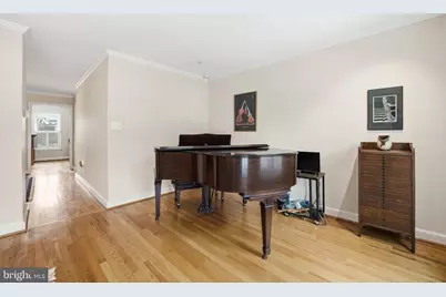 1566 Westmoreland Street, McLean, VA 22101 - Photo 22