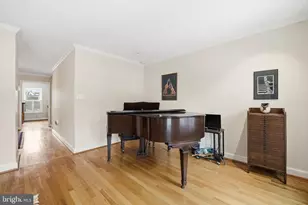 1566 Westmoreland St, McLean, VA 22101 - Photo 22