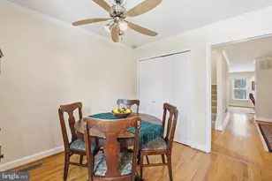1566 Westmoreland St, McLean, VA 22101 - Photo 12