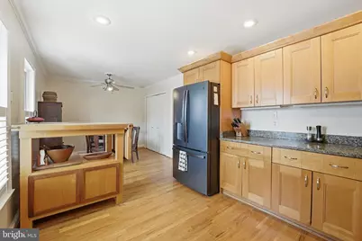 1566 Westmoreland Street, McLean, VA 22101 - Photo 32