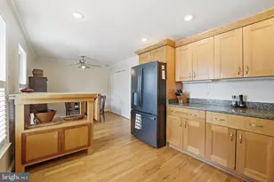 1566 Westmoreland St, McLean, VA 22101 - Photo 32