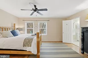 1566 Westmoreland St, McLean, VA 22101 - Photo 36