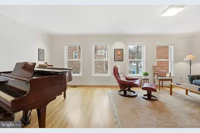 1566 Westmoreland Street, McLean, VA 22101 - Photo 18