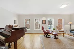 1566 Westmoreland St, McLean, VA 22101 - Photo 18