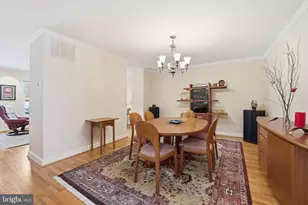1566 Westmoreland St, McLean, VA 22101 - Photo 14