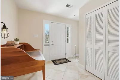 1566 Westmoreland Street, McLean, VA 22101 - Photo 4