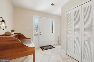 1566 Westmoreland St, McLean, VA 22101 - Photo 4