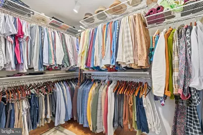 1566 Westmoreland Street, McLean, VA 22101 - Photo 46