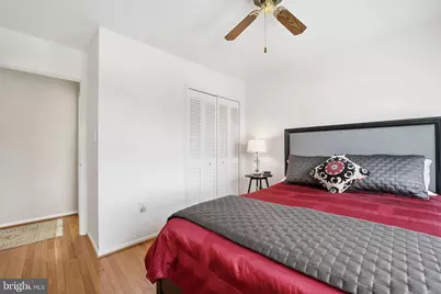 1566 Westmoreland Street, McLean, VA 22101 - Photo 38