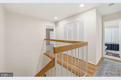 1566 Westmoreland Street, McLean, VA 22101 - Photo 34