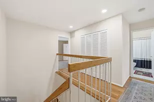 1566 Westmoreland St, McLean, VA 22101 - Photo 34