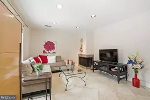 1566 Westmoreland St, McLean, VA 22101 - Photo 30