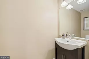 1566 Westmoreland St, McLean, VA 22101 - Photo 26