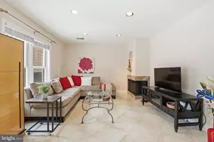 1566 Westmoreland St, McLean, VA 22101 - Photo 28