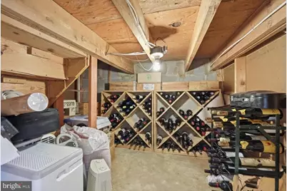 1566 Westmoreland Street, McLean, VA 22101 - Photo 50