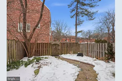 1566 Westmoreland Street, McLean, VA 22101 - Photo 12