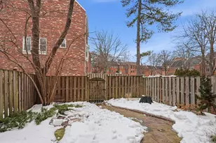 1566 Westmoreland St, McLean, VA 22101 - Photo 12