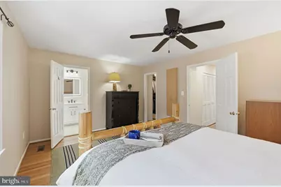 1566 Westmoreland Street, McLean, VA 22101 - Photo 36