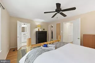 1566 Westmoreland St, McLean, VA 22101 - Photo 36