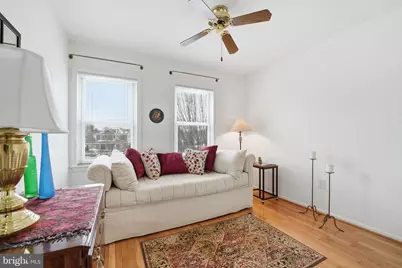 1566 Westmoreland Street, McLean, VA 22101 - Photo 40