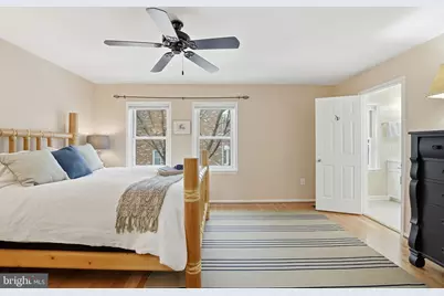 1566 Westmoreland Street, McLean, VA 22101 - Photo 44