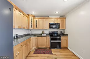 1566 Westmoreland St, McLean, VA 22101 - Photo 30