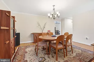 1566 Westmoreland St, McLean, VA 22101 - Photo 18