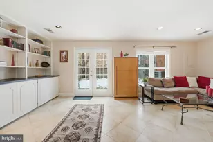 1566 Westmoreland St, McLean, VA 22101 - Photo 6