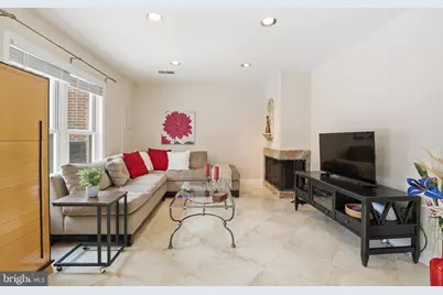 1566 Westmoreland Street, McLean, VA 22101 - Photo 8