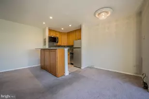 6141 Leesburg Pike, Falls Church, VA 22041 - Photo 12