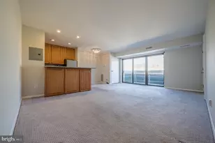 6141 Leesburg Pike, Falls Church, VA 22041 - Photo 8