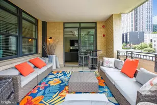 1830 Fountain Dr, Reston, VA 20190 - Photo 28