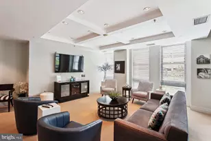 1830 Fountain Dr, Reston, VA 20190 - Photo 20