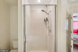 1830 Fountain Dr, Reston, VA 20190 - Photo 12