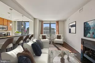 1830 Fountain Dr, Reston, VA 20190 - Photo 4