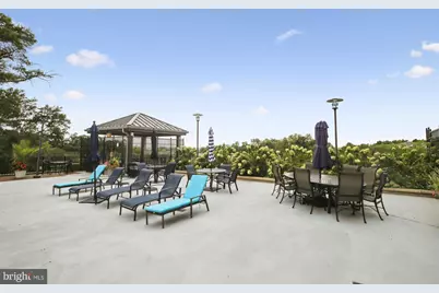 1830 Fountain Drive #1006, Reston, VA 20190 - Photo 24