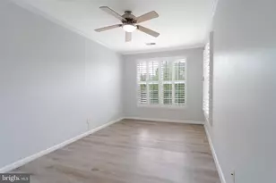 8183 Carnegie Hall Ct, Vienna, VA 22180 - Photo 22