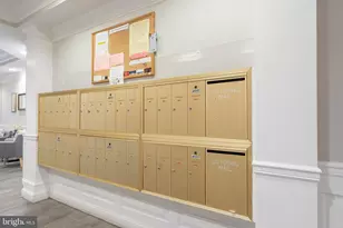 8183 Carnegie Hall Ct, Vienna, VA 22180 - Photo 24