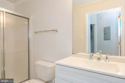 8183 Carnegie Hall Court, Vienna, VA 22180 - Photo 16