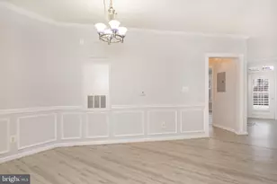 8183 Carnegie Hall Ct, Vienna, VA 22180 - Photo 6
