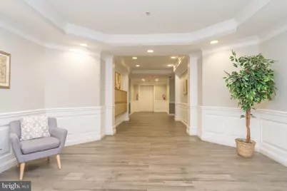 8183 Carnegie Hall Court, Vienna, VA 22180 - Photo 26