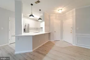 8183 Carnegie Hall Ct, Vienna, VA 22180 - Photo 8