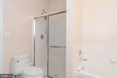 8183 Carnegie Hall Court, Vienna, VA 22180 - Photo 14