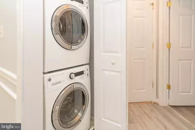 8183 Carnegie Hall Court, Vienna, VA 22180 - Photo 18