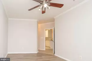 8183 Carnegie Hall Ct, Vienna, VA 22180 - Photo 10